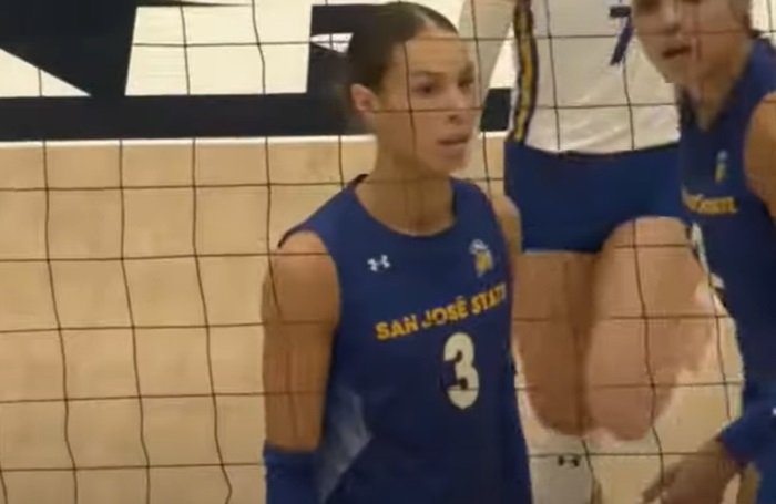 blaire fleming transgender volleyball player.jpg