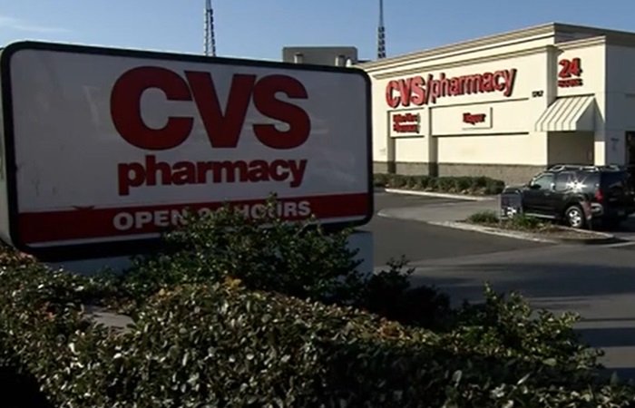 cvs layoffs.jpg