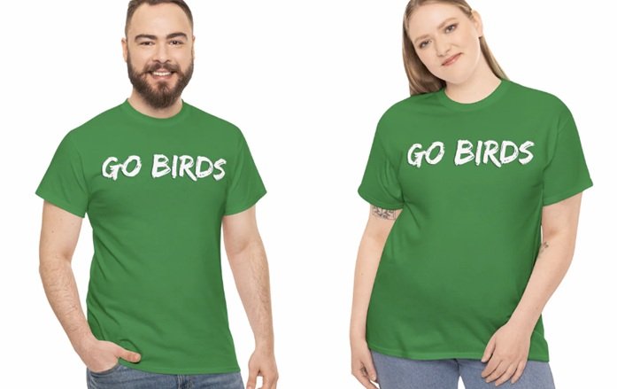 gobirds.jpg