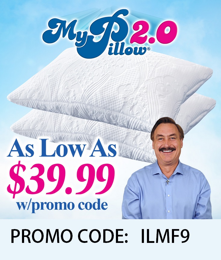 mypillowpromocode.jpg