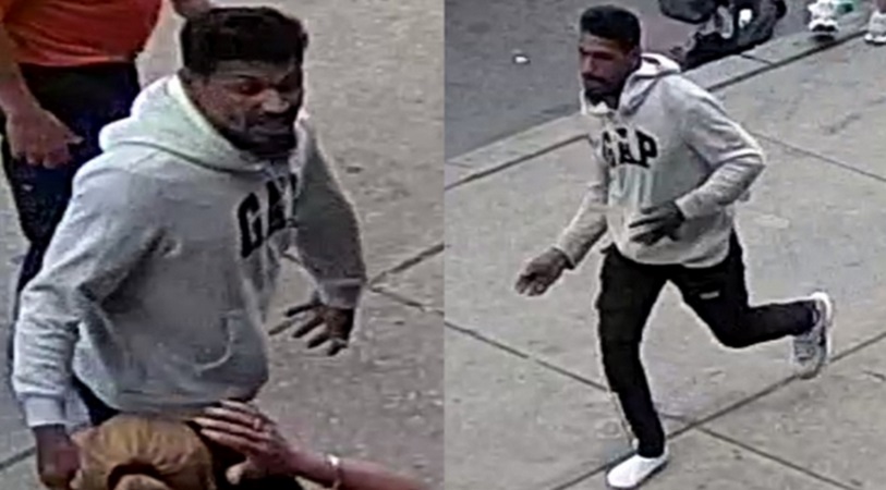 philadelphia scooter shooter.jpg