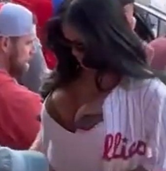 phillies fan.jpg