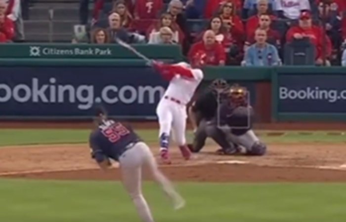 phillies red october video.jpg