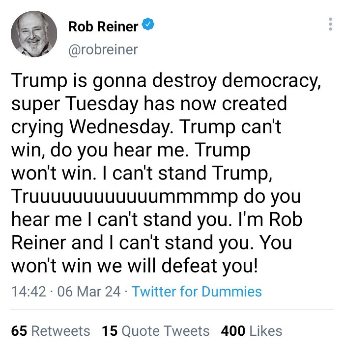 rob reiner loses it.jpg