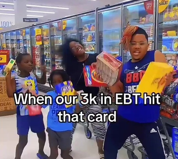 scumbags.jpg