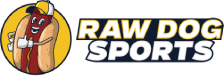 Raw Dog Sports