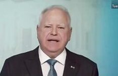 is tim walz gay.jpg