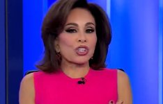 jeanine pirro.jpg