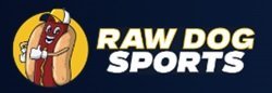 rawdogsports.jpg