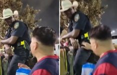 horse cop prank.jpg