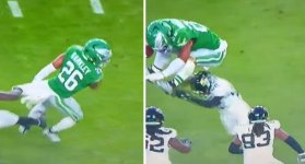 saquon barkley backwards hurdle.jpg