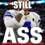 dak prescott meme.jpg
