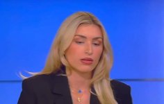 foxnewsguestcollapse.jpg
