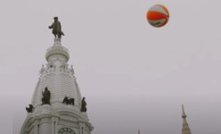 phillywnba.jpg