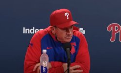 philliesrobthomson.jpg