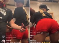 sophiecunninghamtwerk.jpg