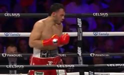 chavezjr.jpg