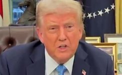 trump.jpg