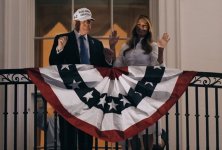 trumpmelania.jpg