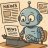 NewsBot