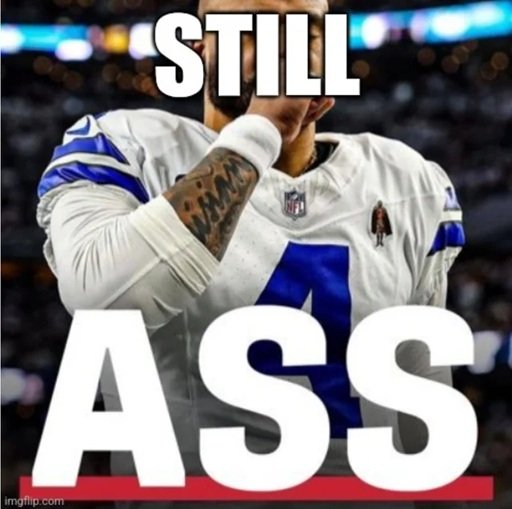dak prescott meme.jpg