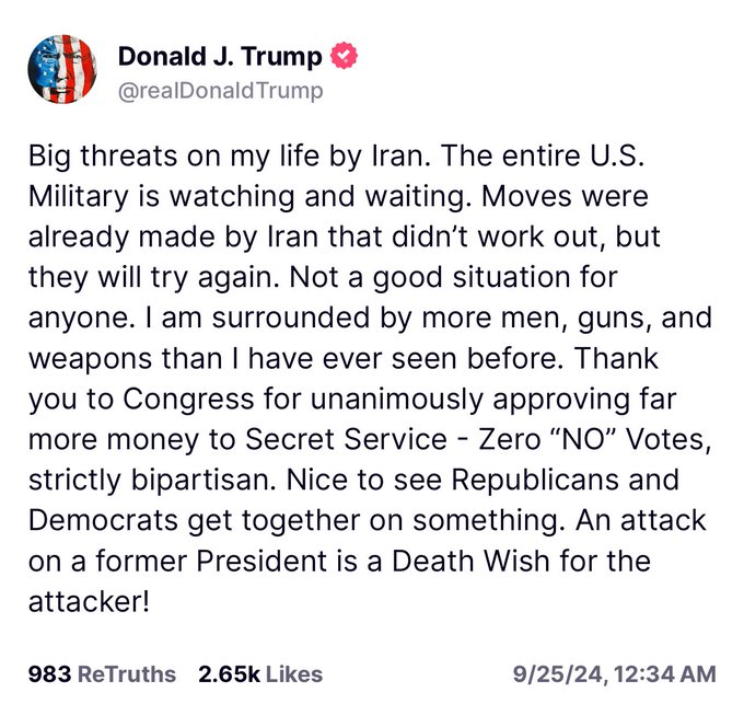 trump may be in trouble.jpg