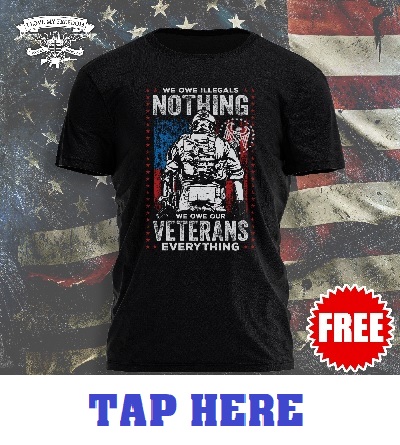 veterans shirt.jpg veterans shirt.jpg