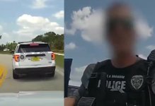 copssss1.jpg