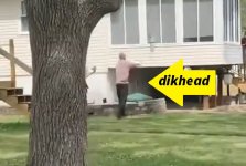 dickhwad.jpg