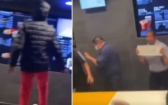 teens loot mcdonalds.jpg