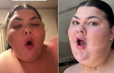fatfuck.jpg