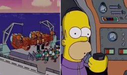 simpsons.jpg