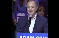 adam schiff gets booed.jpg