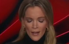 megyn kelly upset.jpg