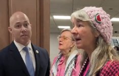 brian mast steps on terrorist throats.jpg