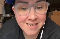 woke influencer.jpg