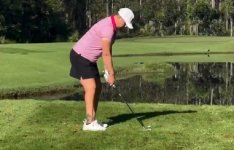 lmao transgender golfer.jpg