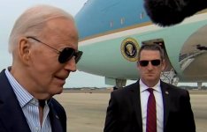 biden eavesdropping video.jpg