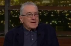 robert-deniro-has-tds.jpg