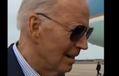 joe biden tells truth about illegal immigrants.jpg