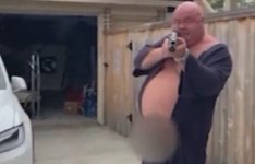 texas man 10 years shoot wife.jpg