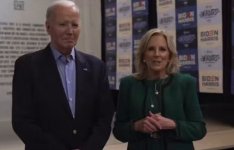 im joe bidens husband gaffe video.jpg