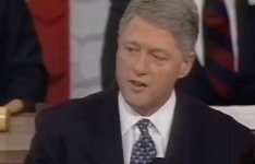 Bill clinton illegal immigration.jpg