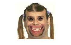 uglyguy.jpg