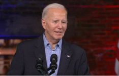 youre a dictator joe biden.jpg