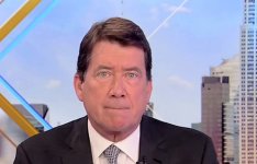 bill hagerty.jpg