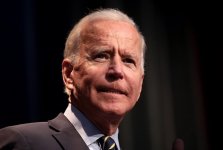 biden-cc.jpg