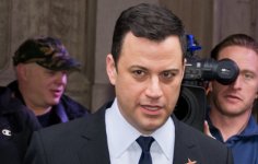 jimmy kimmel ccwikimedia.jpg