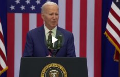 joe biden mccain.jpg