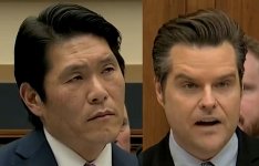 robert hur matt gaetz.jpg